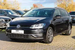 Volkswagen Golf 7 Variant 1.5 TSI/SHEFT/CARPLAY/SHZ/PDC/ACC