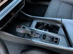 Dodge Charger 2026 — фото 12