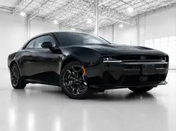 Dodge Charger 2026