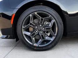 Dodge Charger 2026