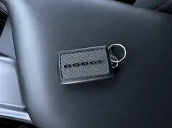 Dodge Charger 2026 — фото 14