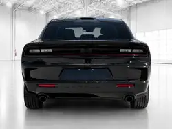 Dodge Charger 2026