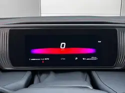 Dodge Charger 2026 — фото 13