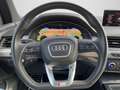 Audi Q7 3.0 TDI quattro Tip. S line Pano/Standheiz. Black - thumbnail 9
