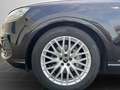 Audi Q7 3.0 TDI quattro Tip. S line Pano/Standheiz. Black - thumbnail 8