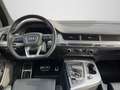 Audi Q7 3.0 TDI quattro Tip. S line Pano/Standheiz. Black - thumbnail 3