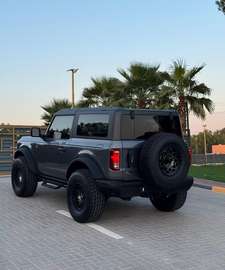 Black Diamond