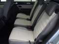 Volkswagen Touran Highline 2,0 TDI DSG *LED, NAVI, AHK, RFK* Silber - thumbnail 12