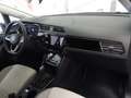 Volkswagen Touran Highline 2,0 TDI DSG *LED, NAVI, AHK, RFK* Silber - thumbnail 18