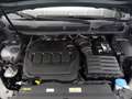 Volkswagen Touran Highline 2,0 TDI DSG *LED, NAVI, AHK, RFK* Silber - thumbnail 21