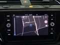 Volkswagen Touran Highline 2,0 TDI DSG *LED, NAVI, AHK, RFK* Silber - thumbnail 9