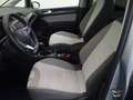 Volkswagen Touran Highline 2,0 TDI DSG *LED, NAVI, AHK, RFK* Silber - thumbnail 7