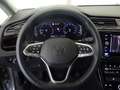 Volkswagen Touran Highline 2,0 TDI DSG *LED, NAVI, AHK, RFK* Silber - thumbnail 8