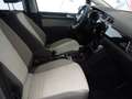 Volkswagen Touran Highline 2,0 TDI DSG *LED, NAVI, AHK, RFK* Silber - thumbnail 19