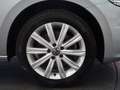 Volkswagen Touran Highline 2,0 TDI DSG *LED, NAVI, AHK, RFK* Silber - thumbnail 20