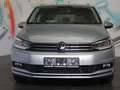 Volkswagen Touran Highline 2,0 TDI DSG *LED, NAVI, AHK, RFK* Silber - thumbnail 22