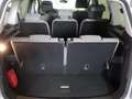 Volkswagen Touran Highline 2,0 TDI DSG *LED, NAVI, AHK, RFK* Silber - thumbnail 15