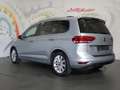 Volkswagen Touran Highline 2,0 TDI DSG *LED, NAVI, AHK, RFK* Silber - thumbnail 5