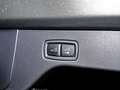 Porsche Macan Electric 4/14 Wege/Matrix/Sport Chrono/ Grün - thumbnail 19