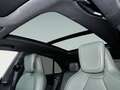 Porsche Macan Electric 4/14 Wege/Matrix/Sport Chrono/ Grün - thumbnail 22