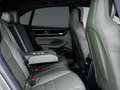 Porsche Macan Electric 4/14 Wege/Matrix/Sport Chrono/ Grün - thumbnail 17