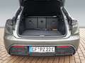 Porsche Macan Electric 4/14 Wege/Matrix/Sport Chrono/ Grün - thumbnail 18