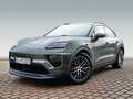 Porsche Macan Electric 4/14 Wege/Matrix/Sport Chrono/ Grün - thumbnail 1