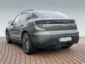 Porsche Macan Electric 4/14 Wege/Matrix/Sport Chrono/ Grün - thumbnail 3