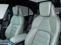 Porsche Macan Electric 4/14 Wege/Matrix/Sport Chrono/ Grün - thumbnail 5