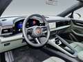 Porsche Macan Electric 4/14 Wege/Matrix/Sport Chrono/ Grün - thumbnail 4