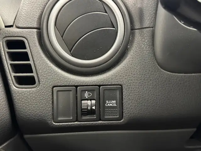 Suzuki SX4 view 15