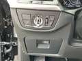 BMW X3 xDrive30e *AUT.*AHK*Dachhimmel anthrazit*19ZOLL* Zwart - thumbnail 24