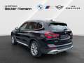BMW X3 xDrive30e *AUT.*AHK*Dachhimmel anthrazit*19ZOLL* Zwart - thumbnail 4