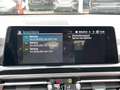 BMW X3 xDrive30e *AUT.*AHK*Dachhimmel anthrazit*19ZOLL* Zwart - thumbnail 20