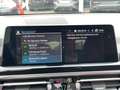 BMW X3 xDrive30e *AUT.*AHK*Dachhimmel anthrazit*19ZOLL* Zwart - thumbnail 19