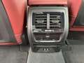 BMW X3 xDrive30e *AUT.*AHK*Dachhimmel anthrazit*19ZOLL* Zwart - thumbnail 25