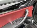 BMW X3 xDrive30e *AUT.*AHK*Dachhimmel anthrazit*19ZOLL* Zwart - thumbnail 10
