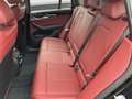 BMW X3 xDrive30e *AUT.*AHK*Dachhimmel anthrazit*19ZOLL* Zwart - thumbnail 13