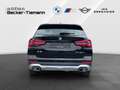 BMW X3 xDrive30e *AUT.*AHK*Dachhimmel anthrazit*19ZOLL* Negro - thumbnail 5