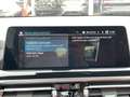 BMW X3 xDrive30e *AUT.*AHK*Dachhimmel anthrazit*19ZOLL* Zwart - thumbnail 18