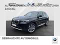 BMW X3 xDrive30e *AUT.*AHK*Dachhimmel anthrazit*19ZOLL* Zwart - thumbnail 1