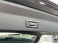 BMW X3 xDrive30e *AUT.*AHK*Dachhimmel anthrazit*19ZOLL* Zwart - thumbnail 26