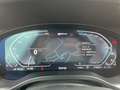 BMW X3 xDrive30e *AUT.*AHK*Dachhimmel anthrazit*19ZOLL* Zwart - thumbnail 17