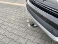 BMW X3 xDrive30e *AUT.*AHK*Dachhimmel anthrazit*19ZOLL* Zwart - thumbnail 28
