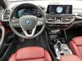 BMW X3 xDrive30e *AUT.*AHK*Dachhimmel anthrazit*19ZOLL* Zwart - thumbnail 9