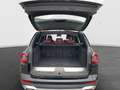 BMW X3 xDrive30e *AUT.*AHK*Dachhimmel anthrazit*19ZOLL* Negro - thumbnail 14