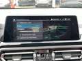 BMW X3 xDrive30e *AUT.*AHK*Dachhimmel anthrazit*19ZOLL* Zwart - thumbnail 21