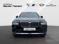 BMW X3 xDrive30e *AUT.*AHK*Dachhimmel anthrazit*19ZOLL* Zwart - thumbnail 2