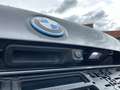 BMW X3 xDrive30e *AUT.*AHK*Dachhimmel anthrazit*19ZOLL* Zwart - thumbnail 27