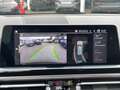 BMW X3 xDrive30e *AUT.*AHK*Dachhimmel anthrazit*19ZOLL* Zwart - thumbnail 22